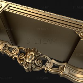 3D model STOL_0279 (STL)